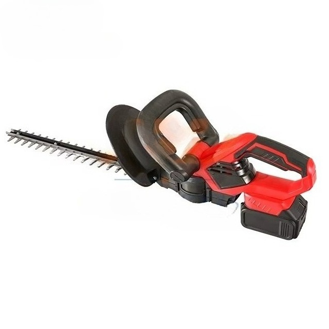 Gardening Tools Quality - High Quality Lithium Electric Tools Garden