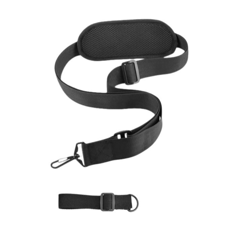 Gardening Tools Quality - High Quality New Practical Shoulder Strap
