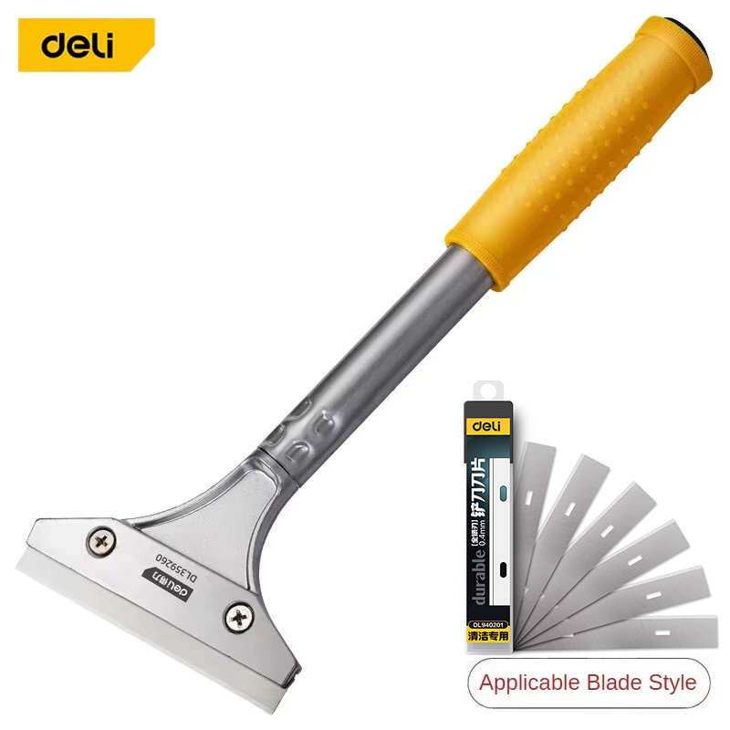 Gardening Tools Good Quality - Deli New Good Quality Stainless Steel