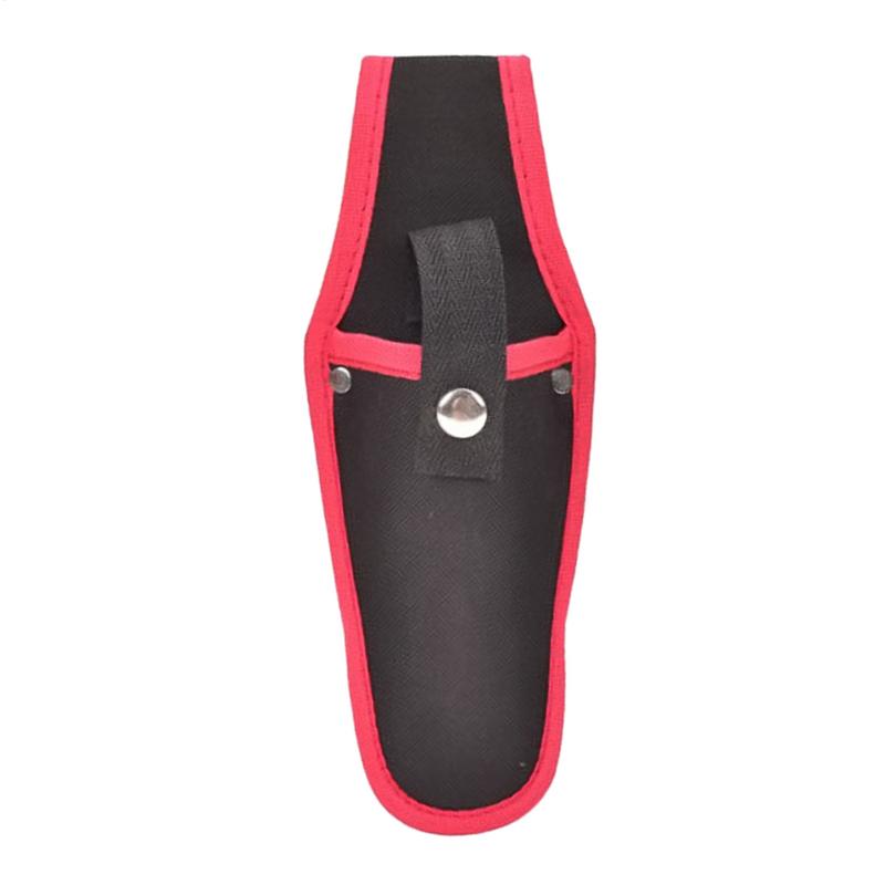 Gardening Tools Quality - Pruning Shears Sheath Portable Protective Case