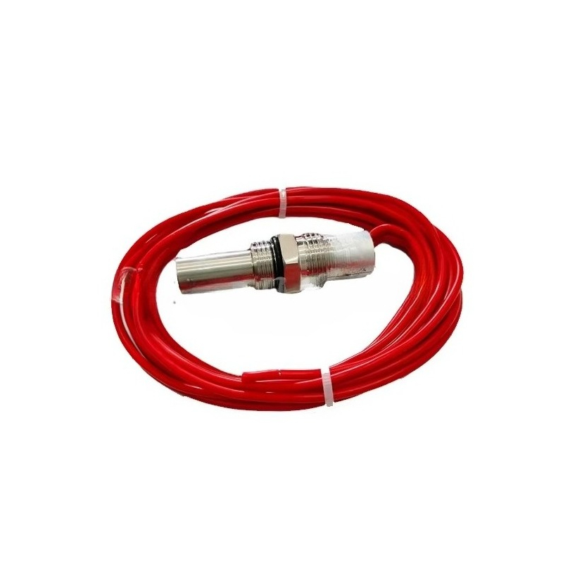 Gardening Tools Used - Used for Air Compressor 39419668 Temperature
