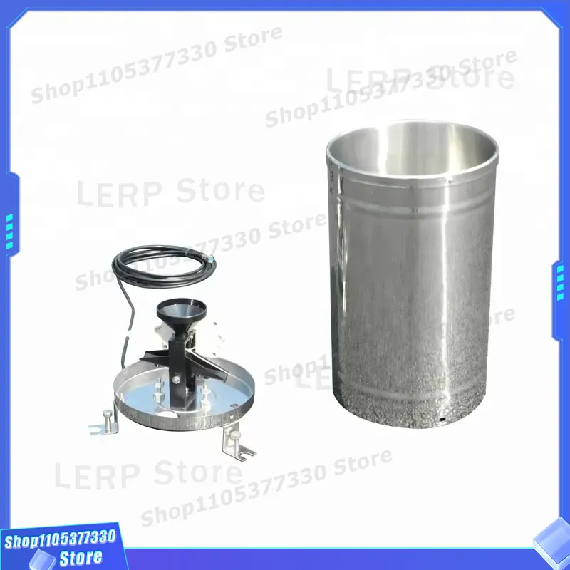 Gardening Tools Toolstation - Veinasa YL High Precision Tipping Bucket