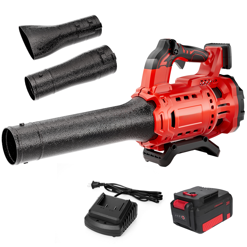 Gardening Tools Quality - hit productEast High Quality Electric Handheld