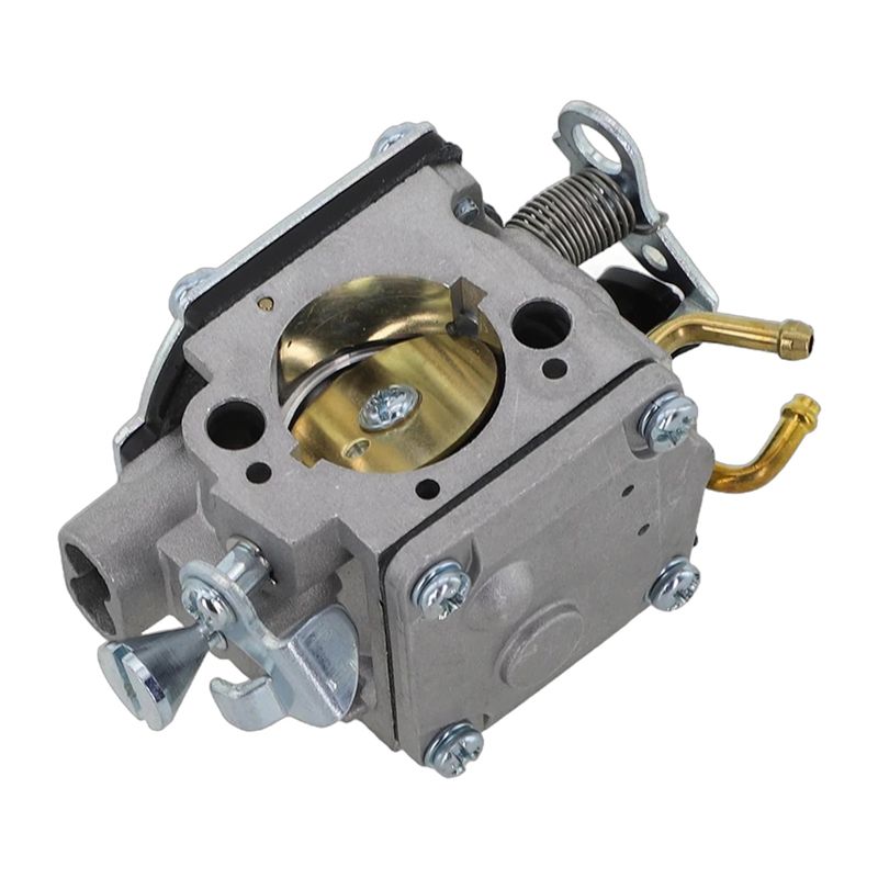 Gardening Tools Equipment - A78K Modern Carburetor For K970 Cut