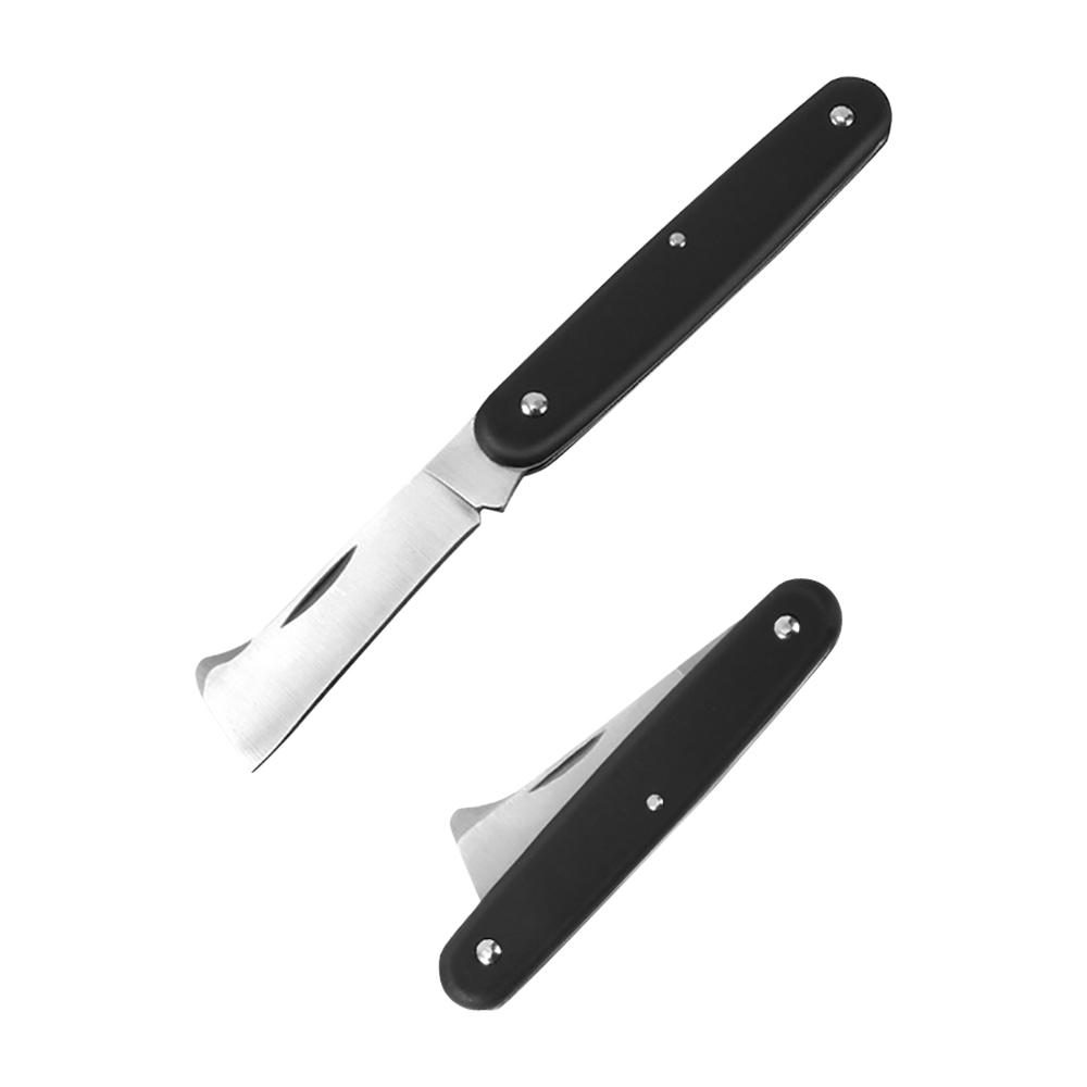 Grafting Tools Foldable Grafti - Harvest Knife Garden 评论和价格