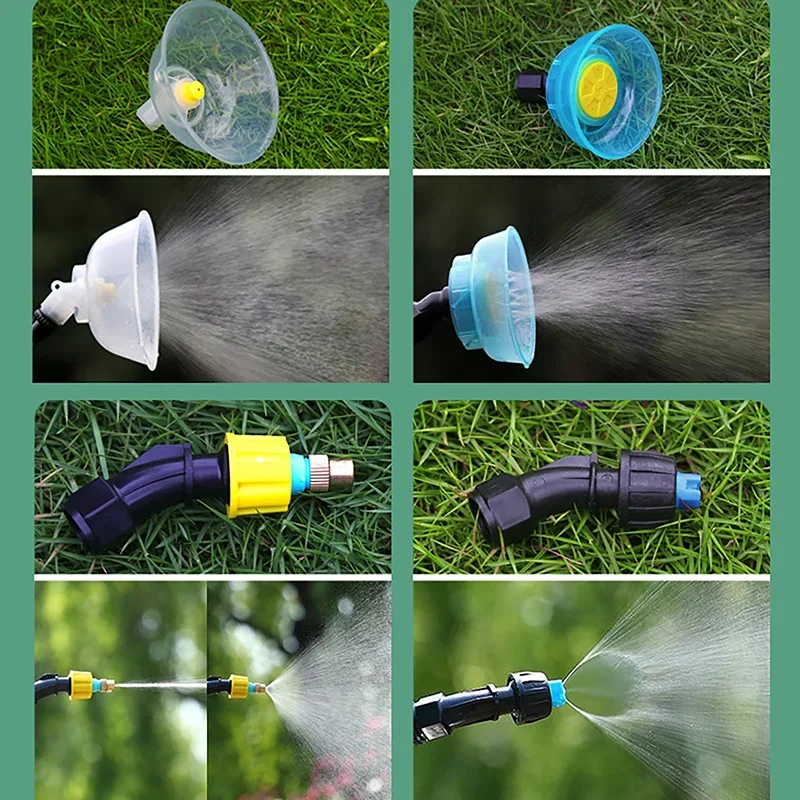 High Quality 12L Electric Spra - Gardening Tools Quality 评论和价格