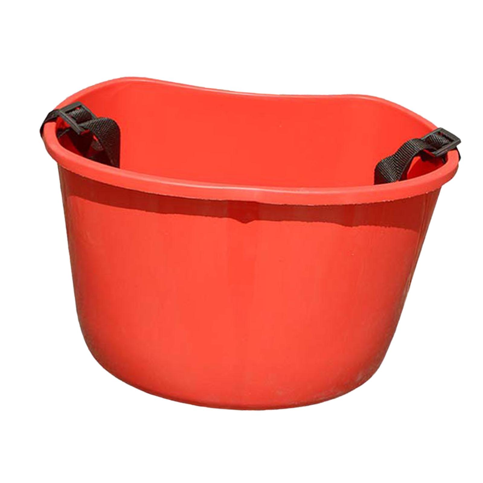Picking Basket,Gardening Tool, - Gardening Tools Basket 评论和价格