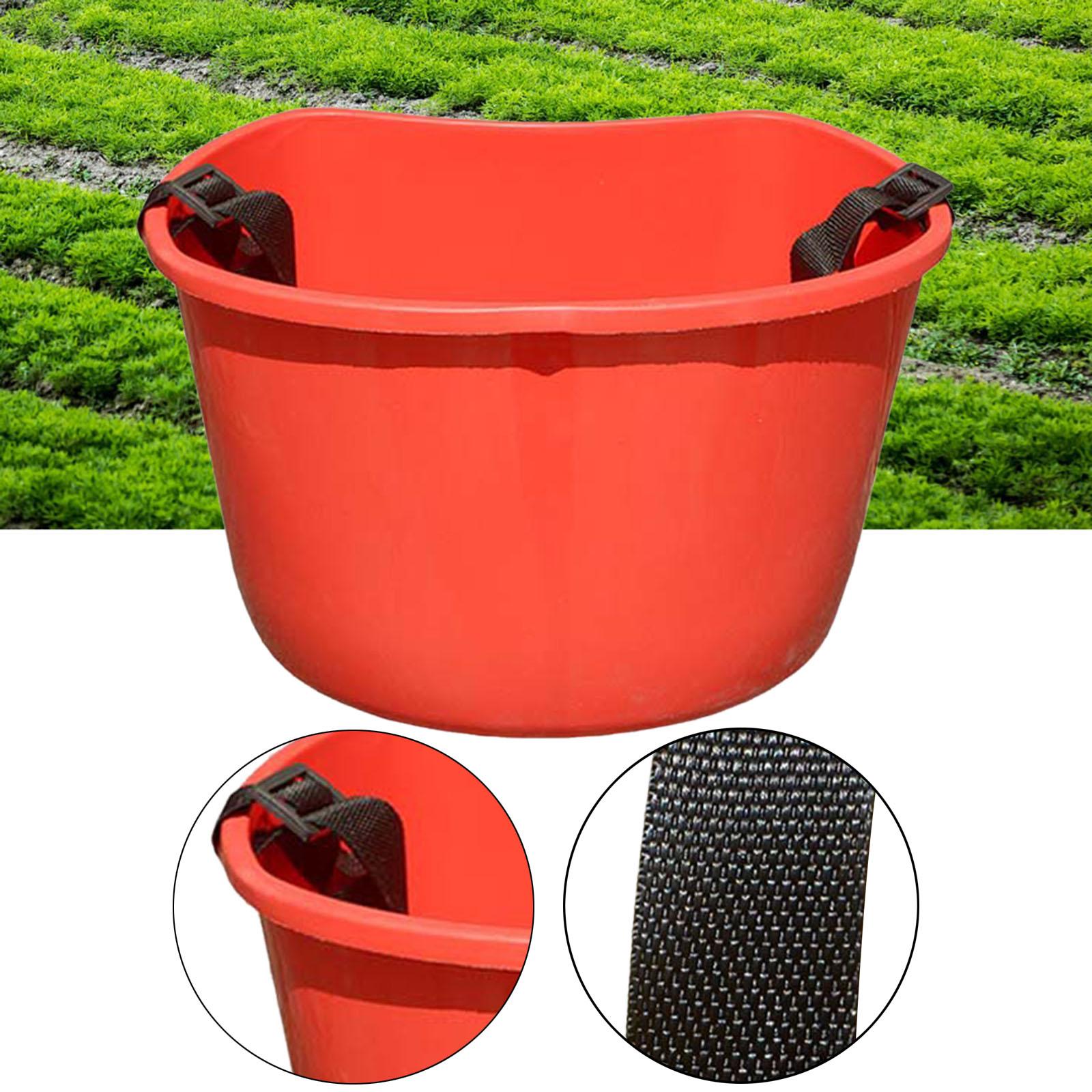 Picking Basket,Gardening Tool, - Gardening Tools Basket 评论和价格