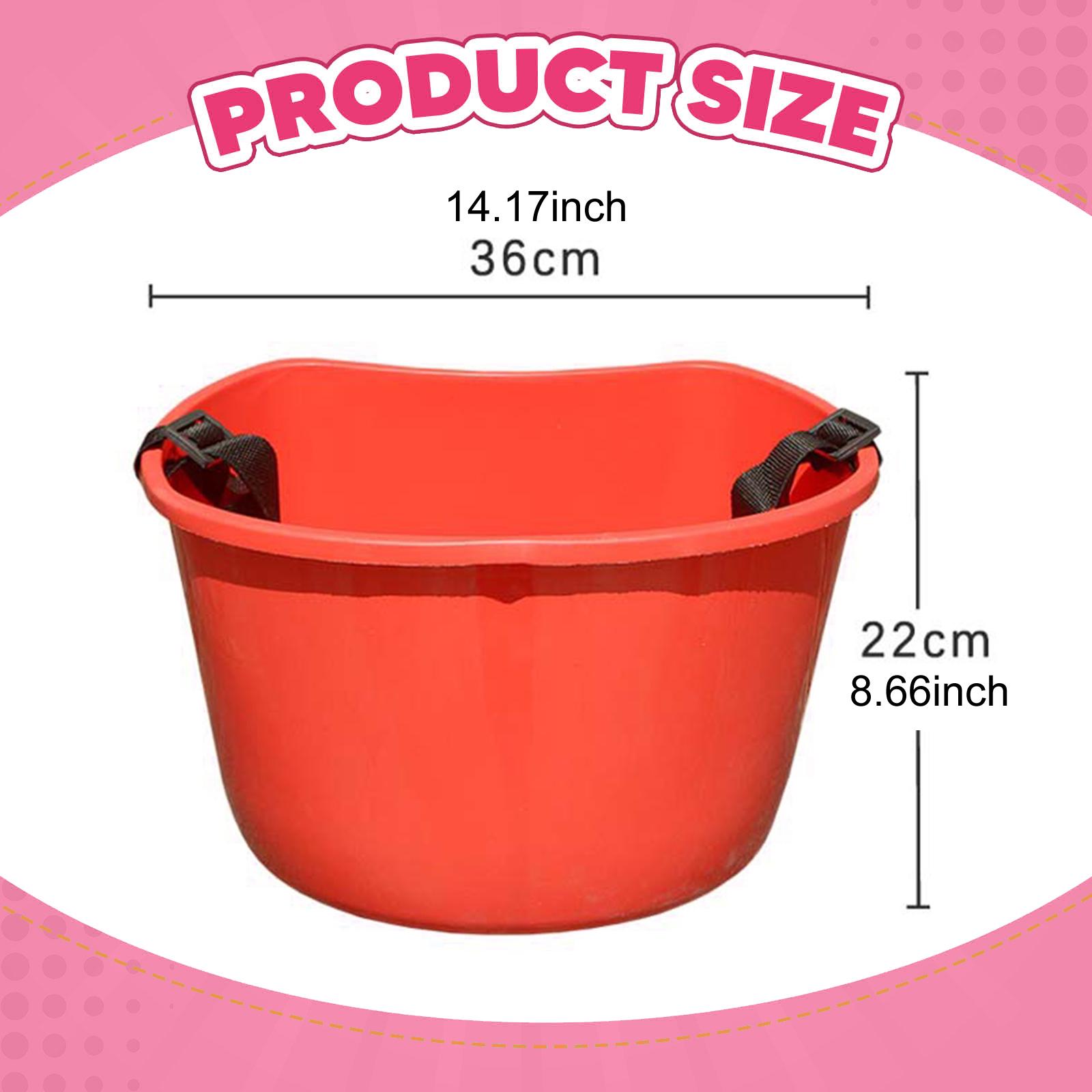 Picking Basket,Gardening Tool, - Gardening Tools Basket 评论和价格