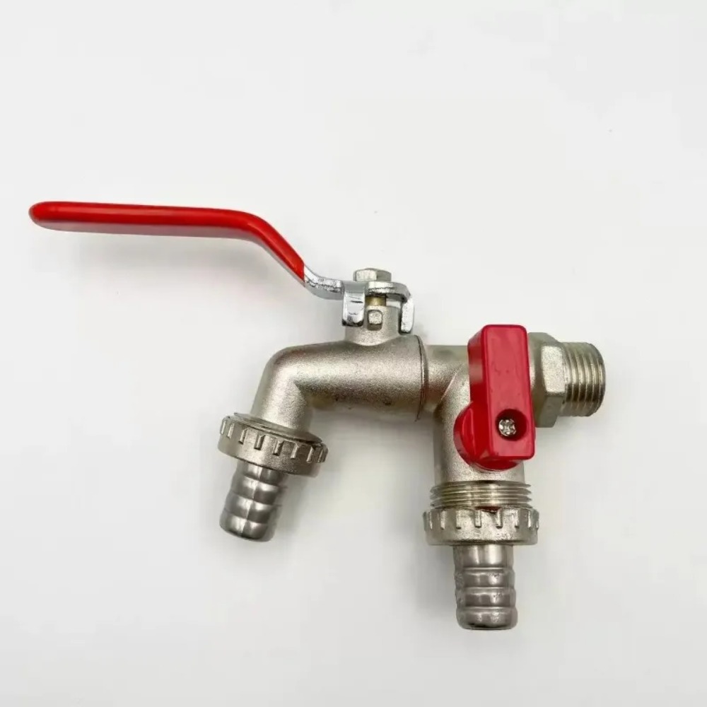 Garden Tools Brass Water Fauce - Gardening Tools Used 评论和价格