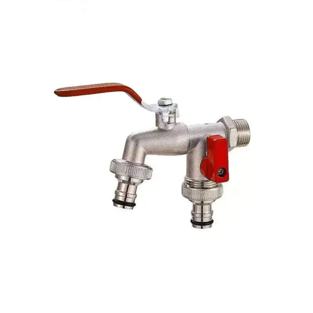 Garden Tools Brass Water Fauce - Gardening Tools Used 评论和价格