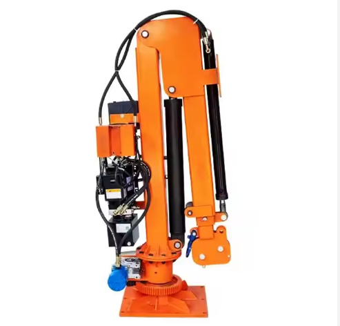Electric Pump Station Hydrauli - Gardening Tools Toolstation 评论和价格