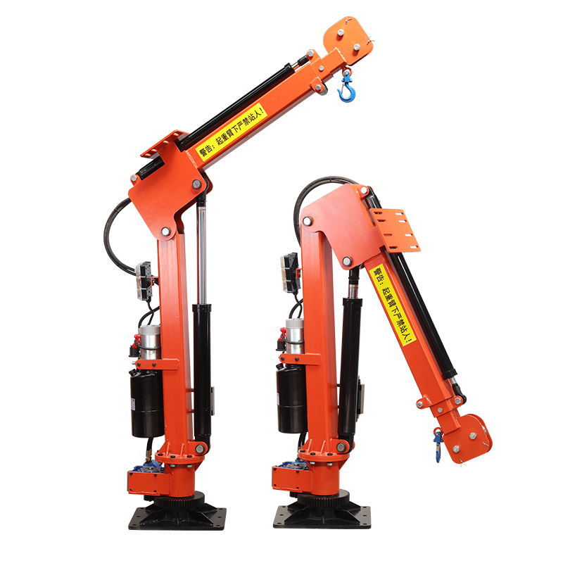 Electric Pump Station Hydrauli - Gardening Tools Toolstation 评论和价格