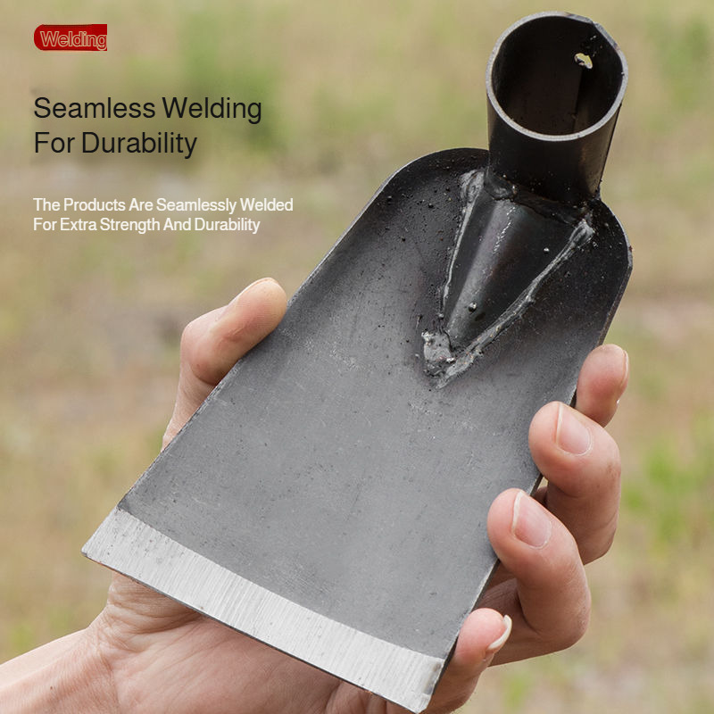 Digging Soil Small Hoe used in - Gardening Tools Used 评论和价格