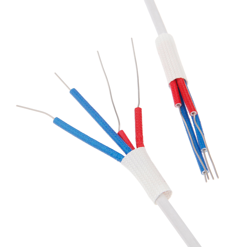 Soldering Tools Heating Elemen - Gardening Tools Toolstation 评论和价格