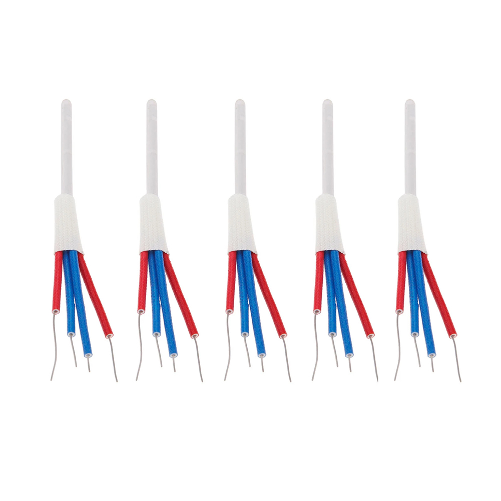 Soldering Tools Heating Elemen - Gardening Tools Toolstation 评论和价格