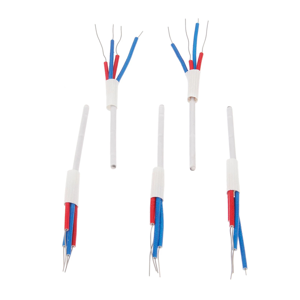 Soldering Tools Heating Elemen - Gardening Tools Toolstation 评论和价格
