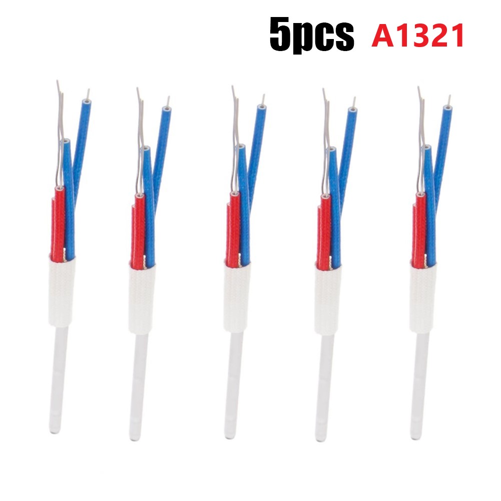 Soldering Tools Heating Elemen - Gardening Tools Toolstation 评论和价格