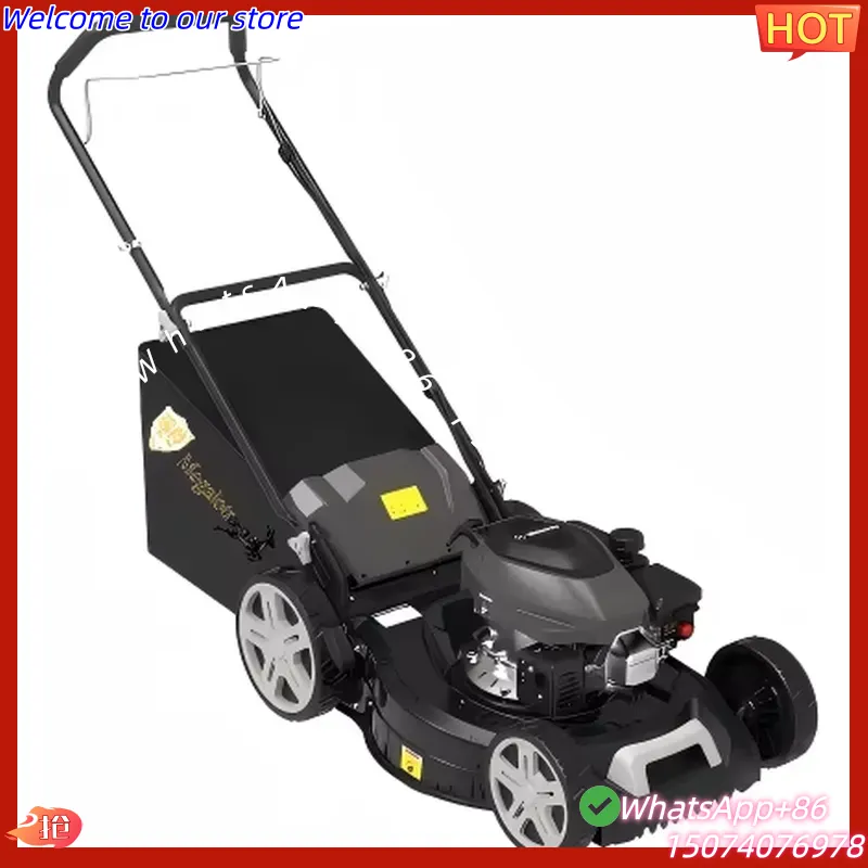 2026 Good Quality Garden Tools - Gardening Tools Good Quality 评论和价格