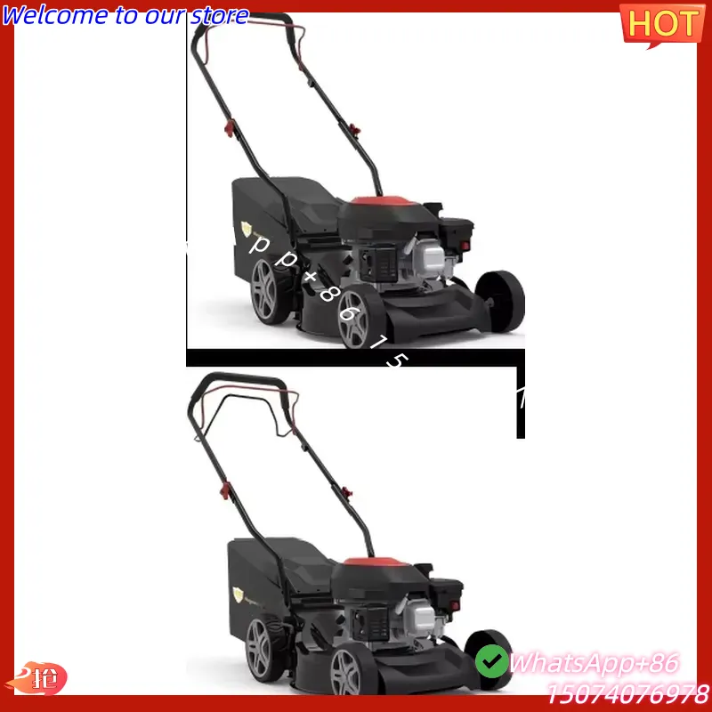 2026 Good Quality Garden Tools - Gardening Tools Good Quality 评论和价格