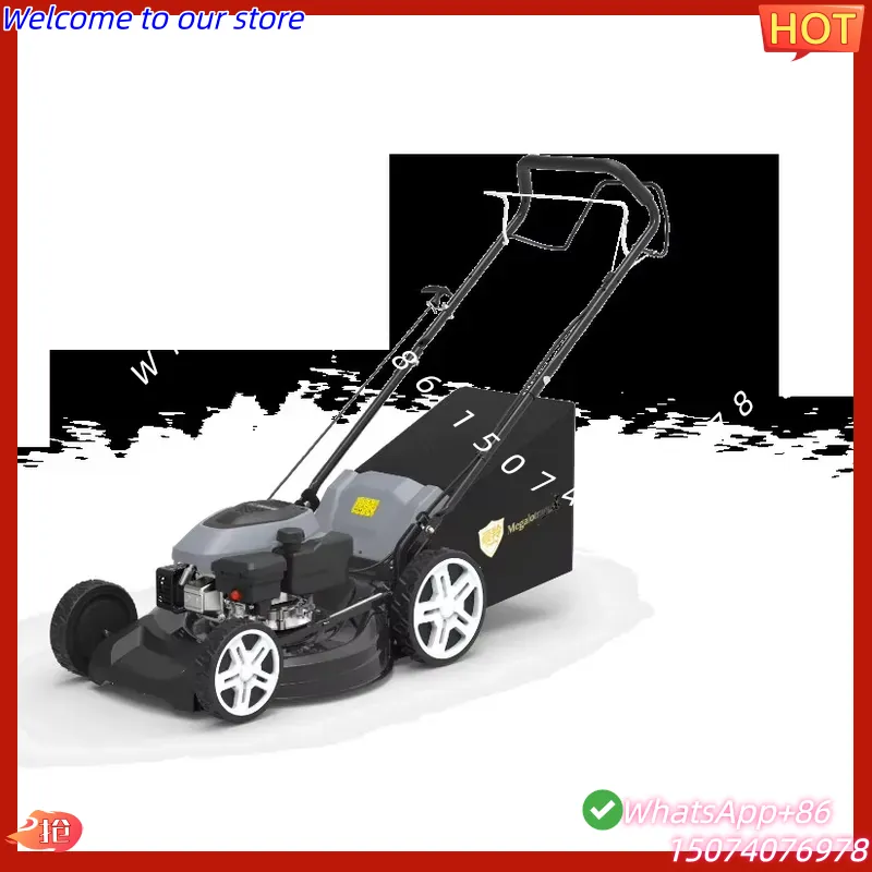 2026 Good Quality Garden Tools - Gardening Tools Good Quality 评论和价格
