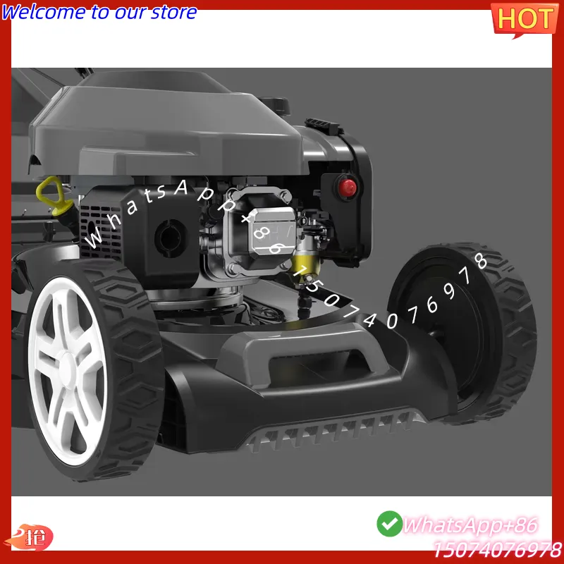 2026 Good Quality Garden Tools - Gardening Tools Good Quality 评论和价格