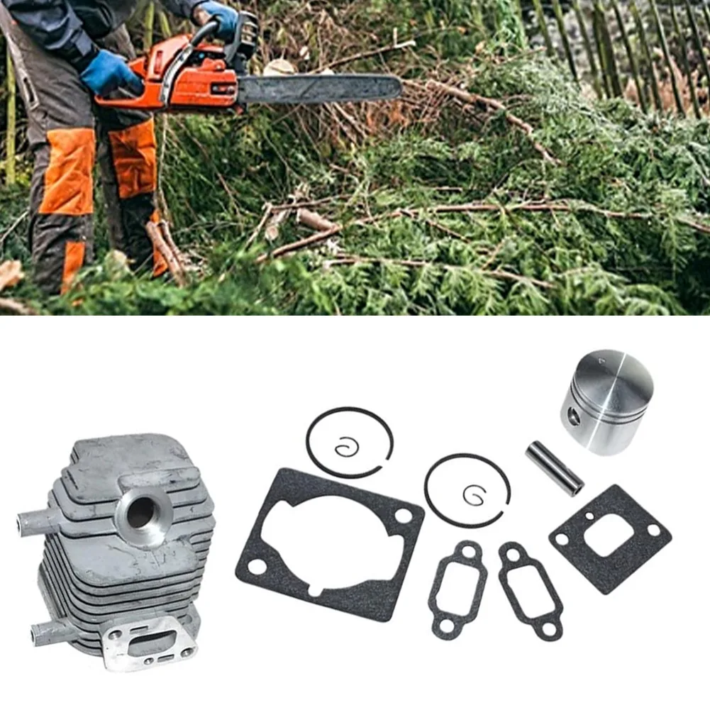 Cylinder And For Piston Kit Co - Gardening Tools Toolstation 评论和价格