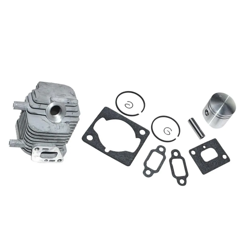 Cylinder And For Piston Kit Co - Gardening Tools Toolstation 评论和价格