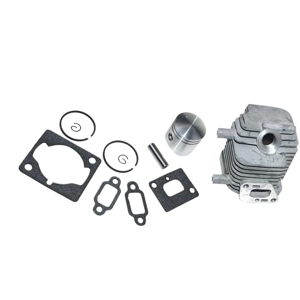 Cylinder And For Piston Kit Co - Gardening Tools Toolstation 评论和价格
