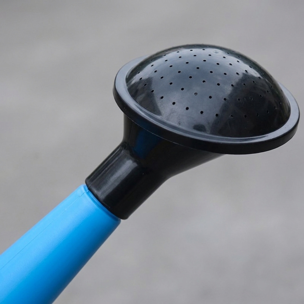 Replacement Irrigation Sprinkl - Gardening Tools Essential 评论和价格