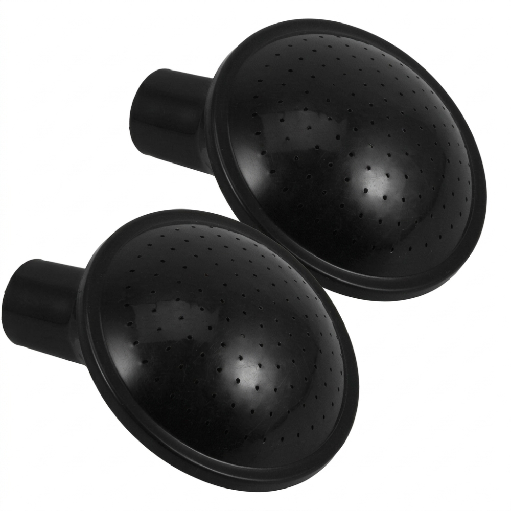 Replacement Irrigation Sprinkl - Gardening Tools Essential 评论和价格