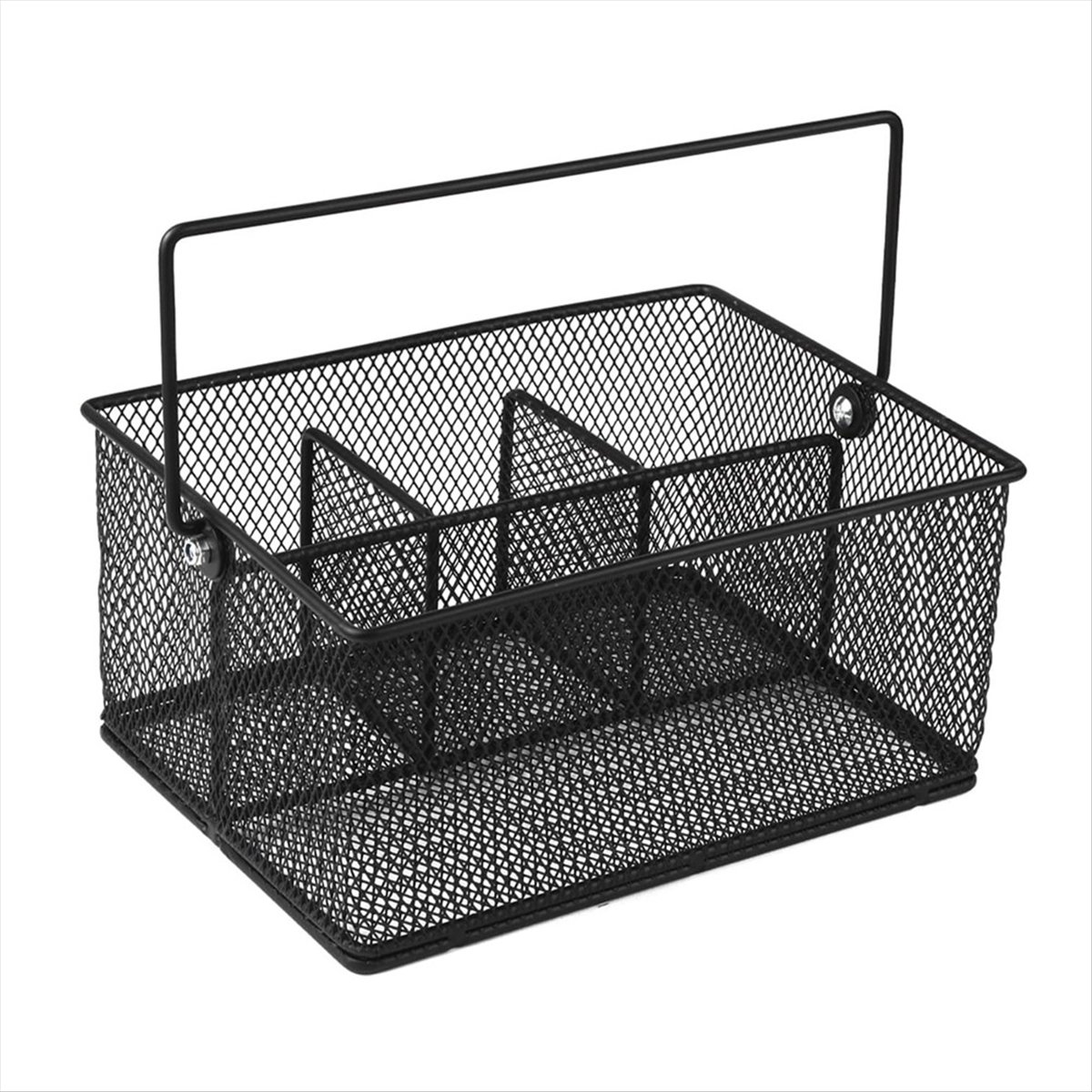 BHBL Garden Tool Basket Mesh G - Gardening Tools Basket 评论和价格