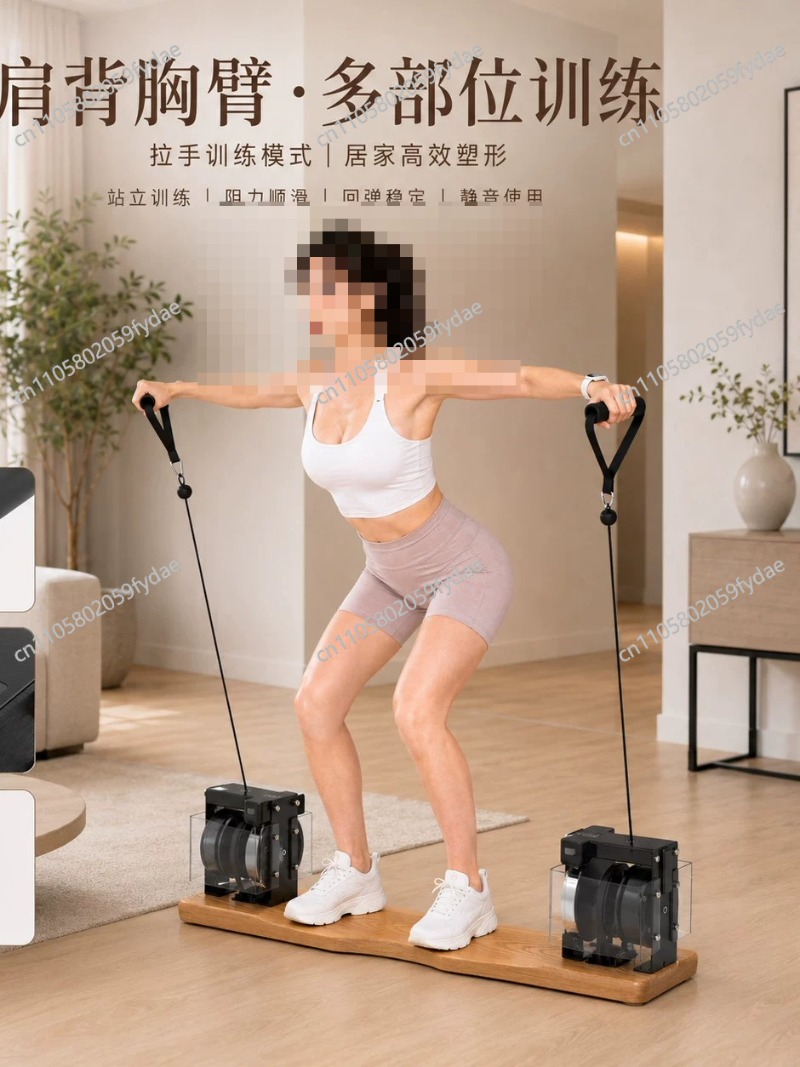 Intelligent digital display Wo - Gardening Tools Toolstation 评论和价格