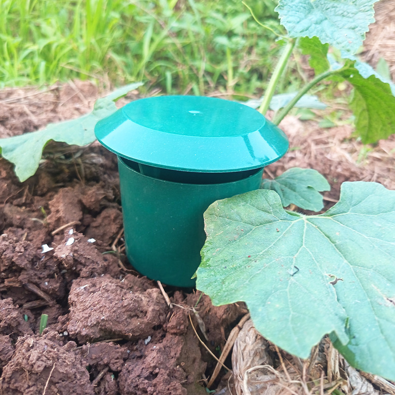 10/1PCS Snail Traps Catcher Ga - Gardening Tools Toolstation 评论和价格