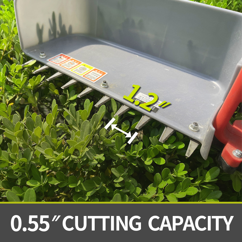 China Factory Good Quality Bat - Gardening Tools Good Quality 评论和价格