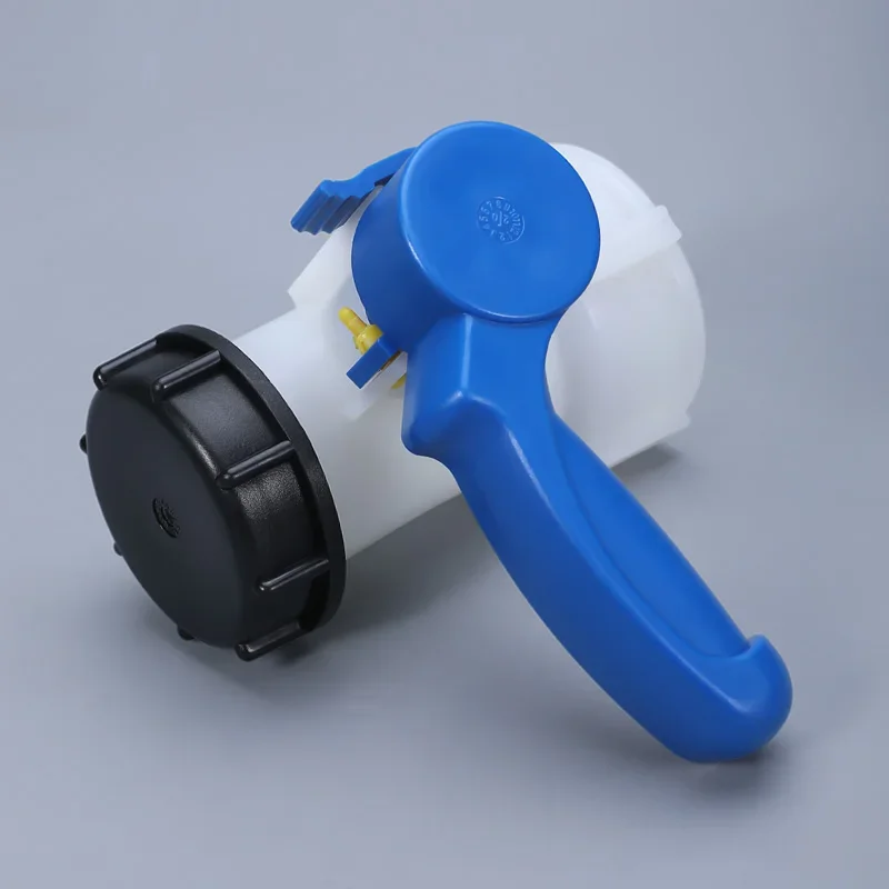 DN40 Butterfly Valve Replaceme - Gardening Tools Quality 评论和价格