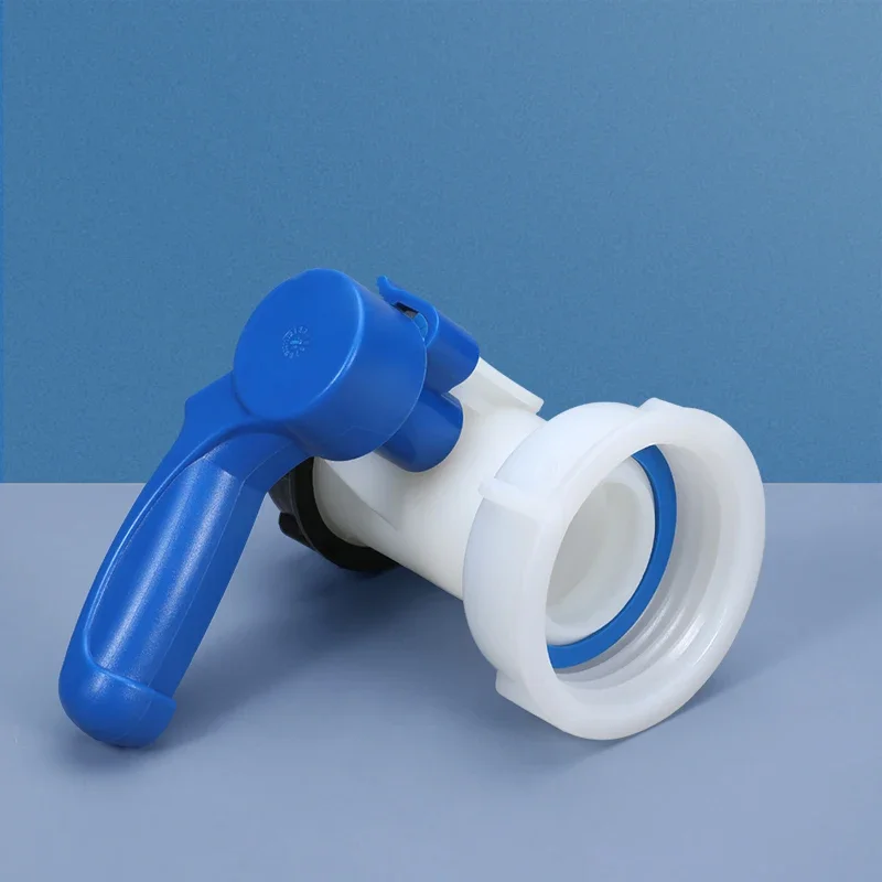 DN40 Butterfly Valve Replaceme - Gardening Tools Quality 评论和价格