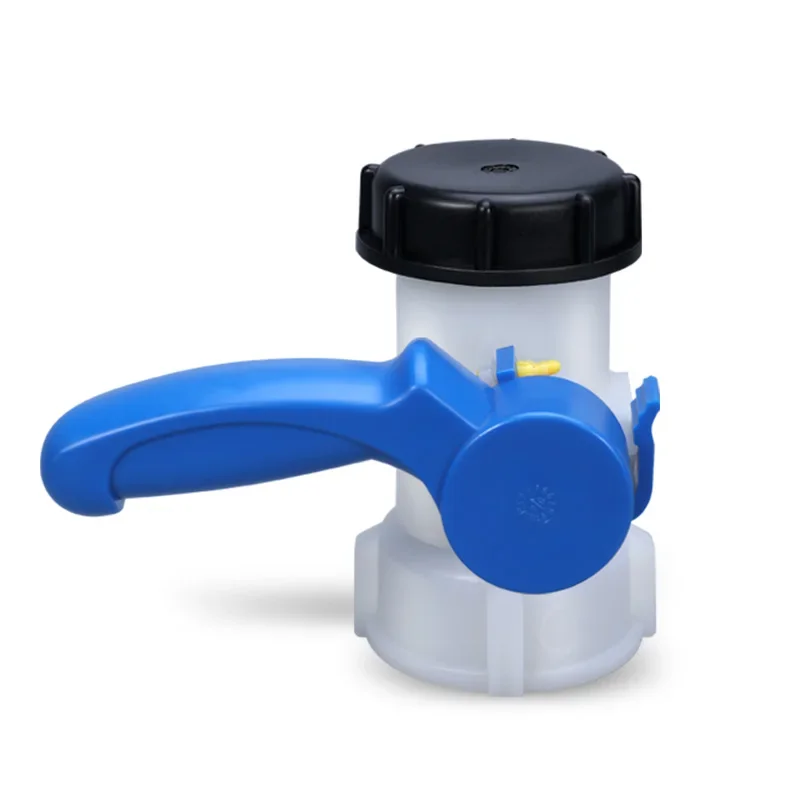 DN40 Butterfly Valve Replaceme - Gardening Tools Quality 评论和价格