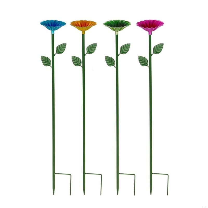 Flower Bees and Butterfly Bath - Gardening Tools Toolstation 评论和价格