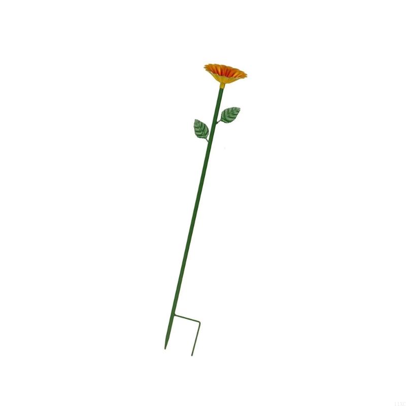 Flower Bees and Butterfly Bath - Gardening Tools Toolstation 评论和价格