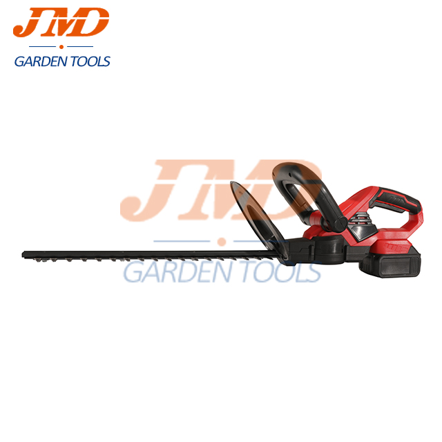 High Quality Lithium Electric  - Gardening Tools Quality 评论和价格
