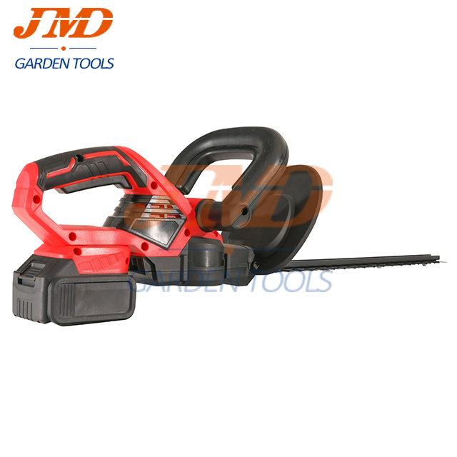 High Quality Lithium Electric  - Gardening Tools Quality 评论和价格