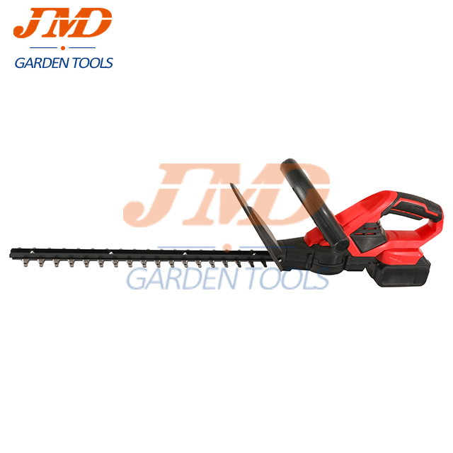 High Quality Lithium Electric  - Gardening Tools Quality 评论和价格