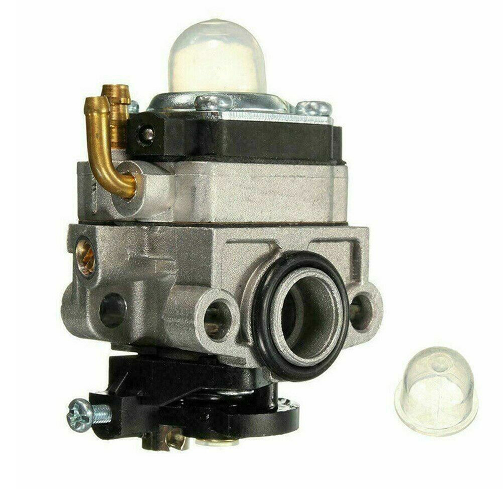 For Carburetor for 25cc 2 Gas  - Gardening Tools Used 评论和价格