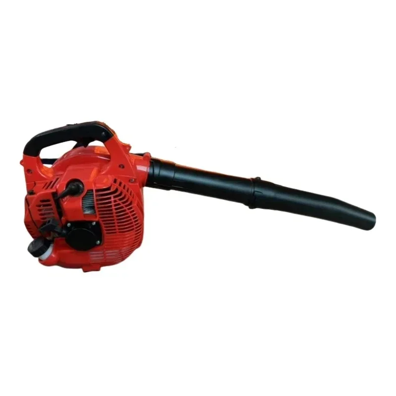 Good Quality 25.4CC air Blower - Gardening Tools Good Quality 评论和价格