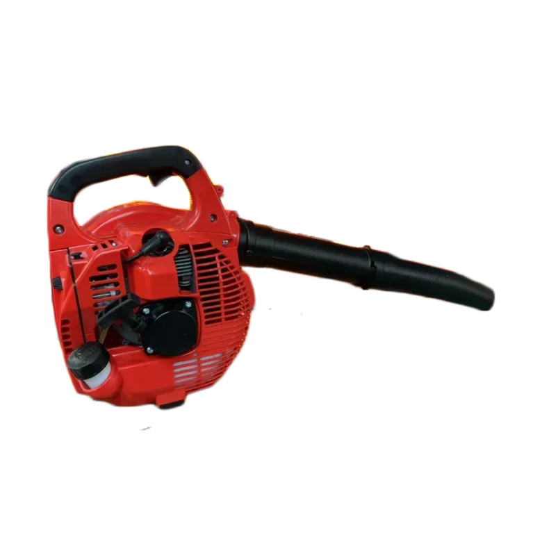 Good Quality 25.4CC air Blower - Gardening Tools Good Quality 评论和价格