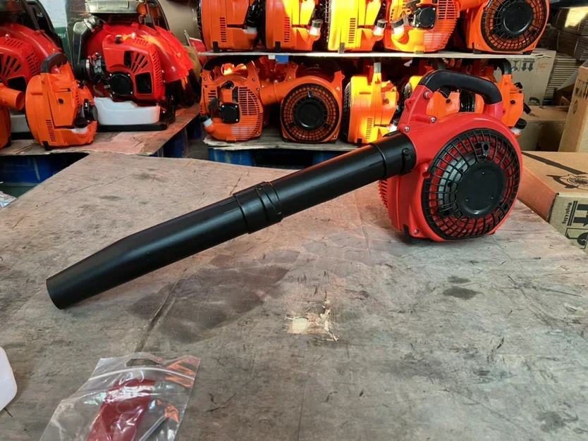 Good Quality 25.4CC air Blower - Gardening Tools Good Quality 评论和价格