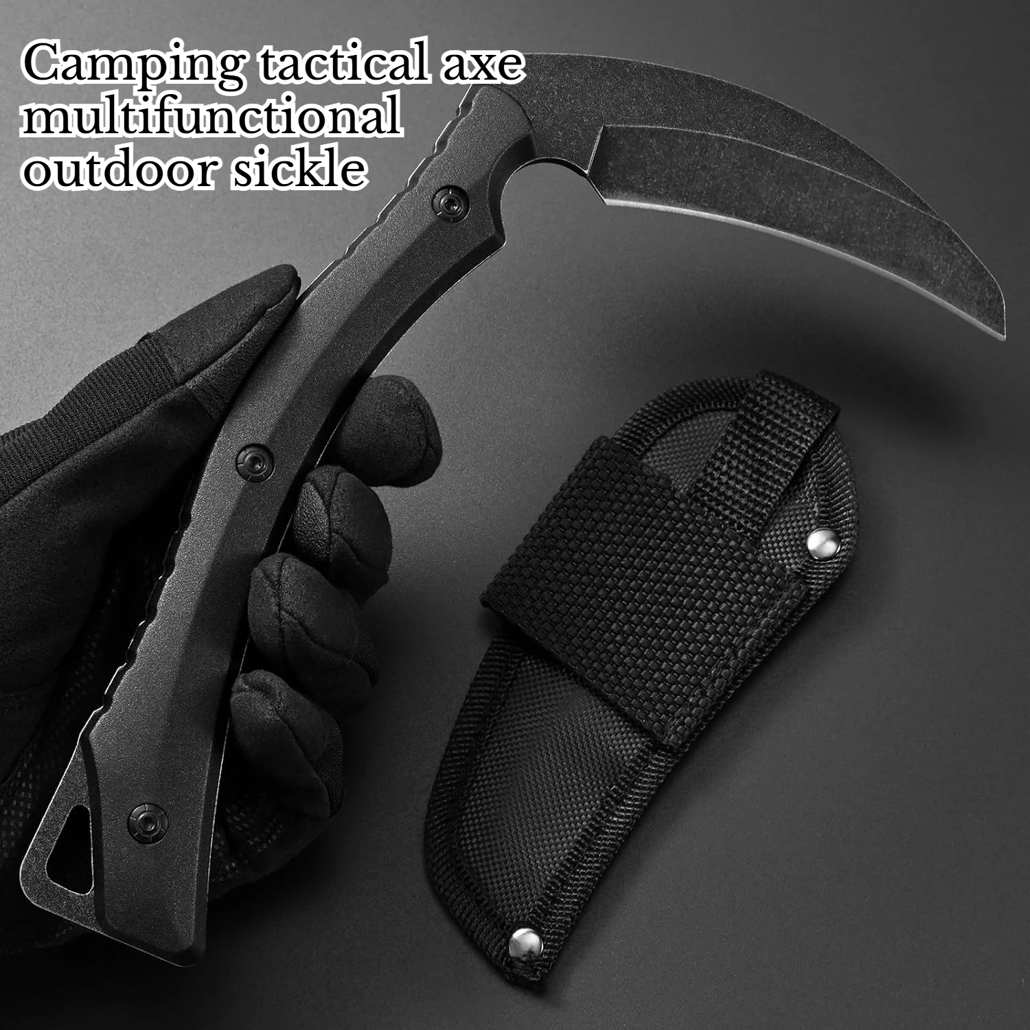 Multi Functional Garden Tactic - Gardening Tools Quality 评论和价格
