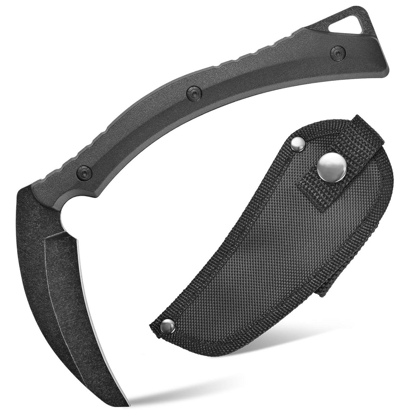 Multi Functional Garden Tactic - Gardening Tools Quality 评论和价格