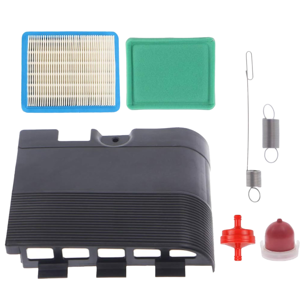 Essential Maintenance Part Air - Gardening Tools Essential 评论和价格